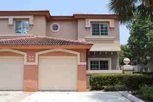 3105-3281 NW 118th Drive - Photo 1 of 1