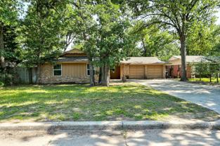 6004 Nw 27th St - Photo 1 of 1