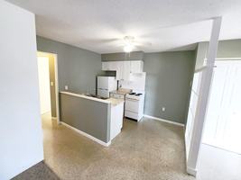 featured image of 7317 46th Ave N