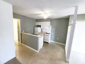 7317 46th Ave N - Photo 1 of 1