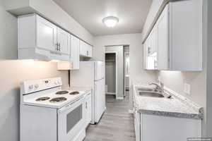 featured image of 2010 Regency Ct