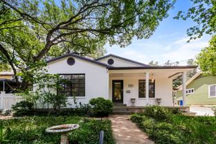 1111 Reagan Ter - Photo 1 of 1
