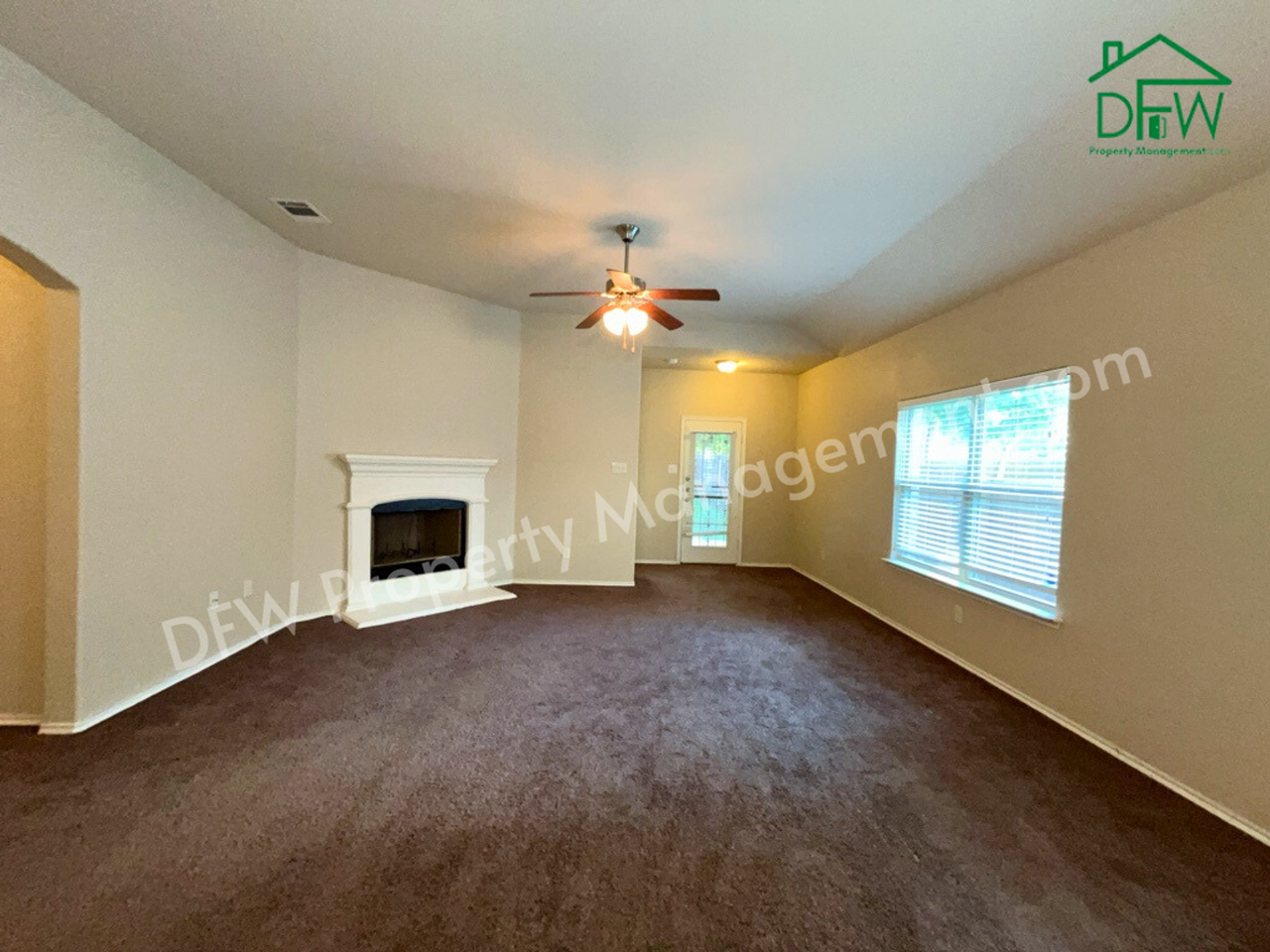 257 Allerton Ln - Photo 2 of 35