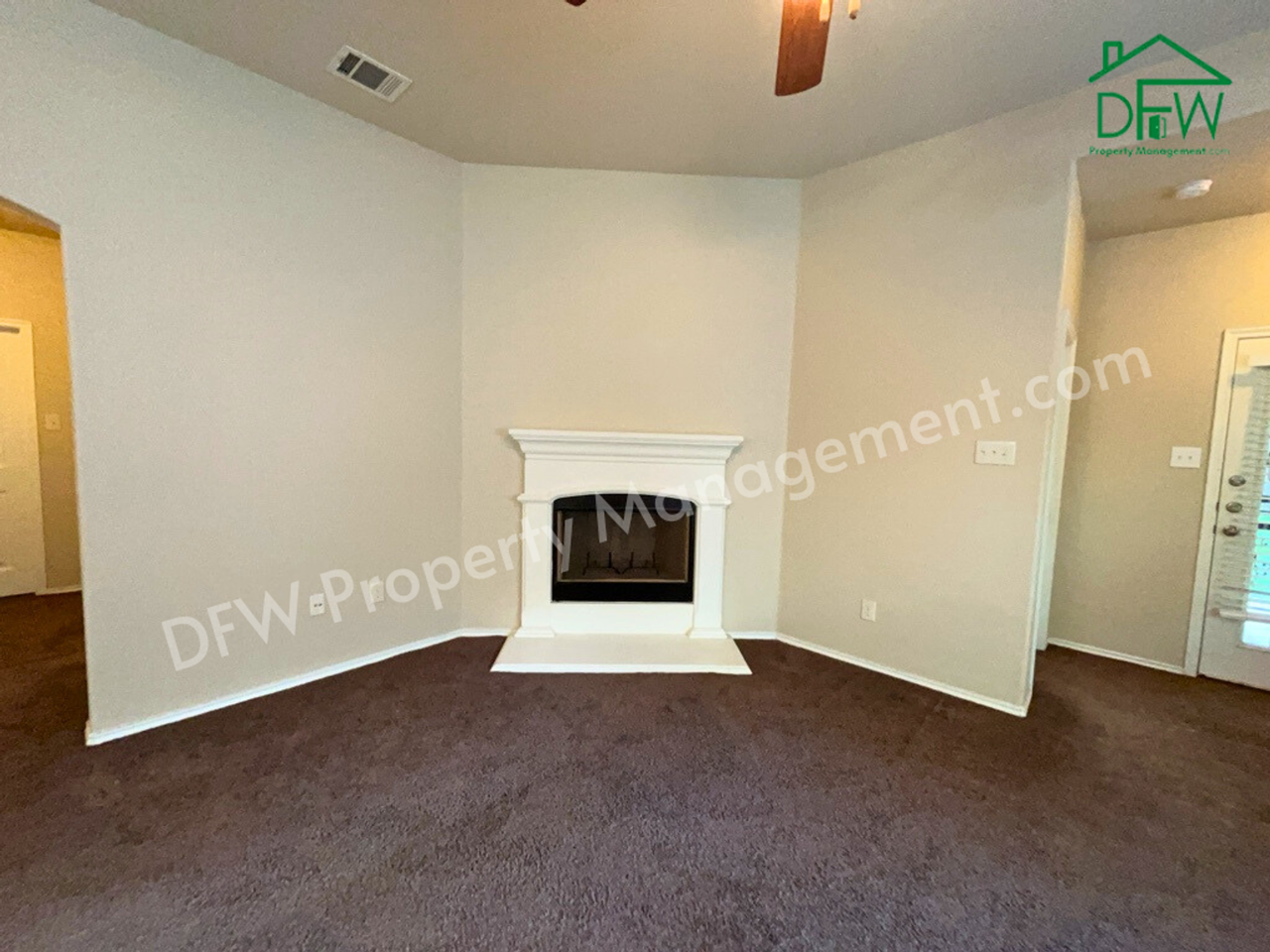 257 Allerton Ln - Photo 3 of 35