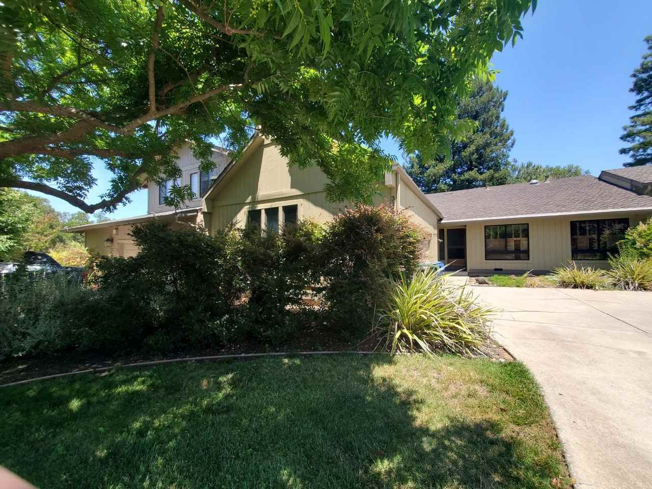 3113 Lippizaner Ln - Photo 2 of 50