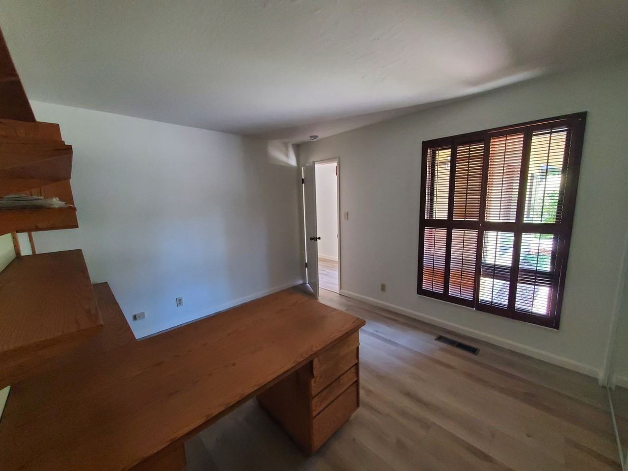 3113 Lippizaner Ln - Photo 6 of 50