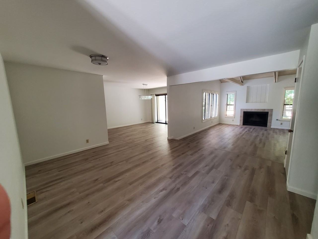 3113 Lippizaner Ln - Photo 7 of 50