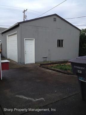 303 26th Ave - Photo 2 of 8