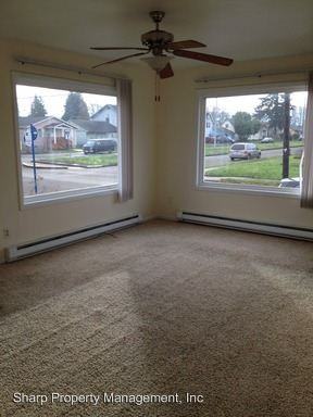 303 26th Ave - Photo 3 of 8