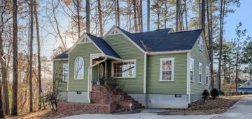 featured image of 1716 Chester Springs Rd