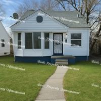 featured image of 20277 Ferguson St
