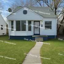 20277 Ferguson St - Photo 1 of 1