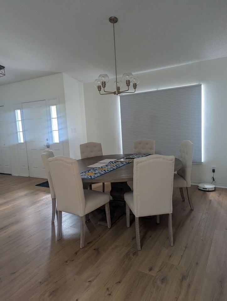 26041 Glen Eagle Dr - Photo 3 of 13