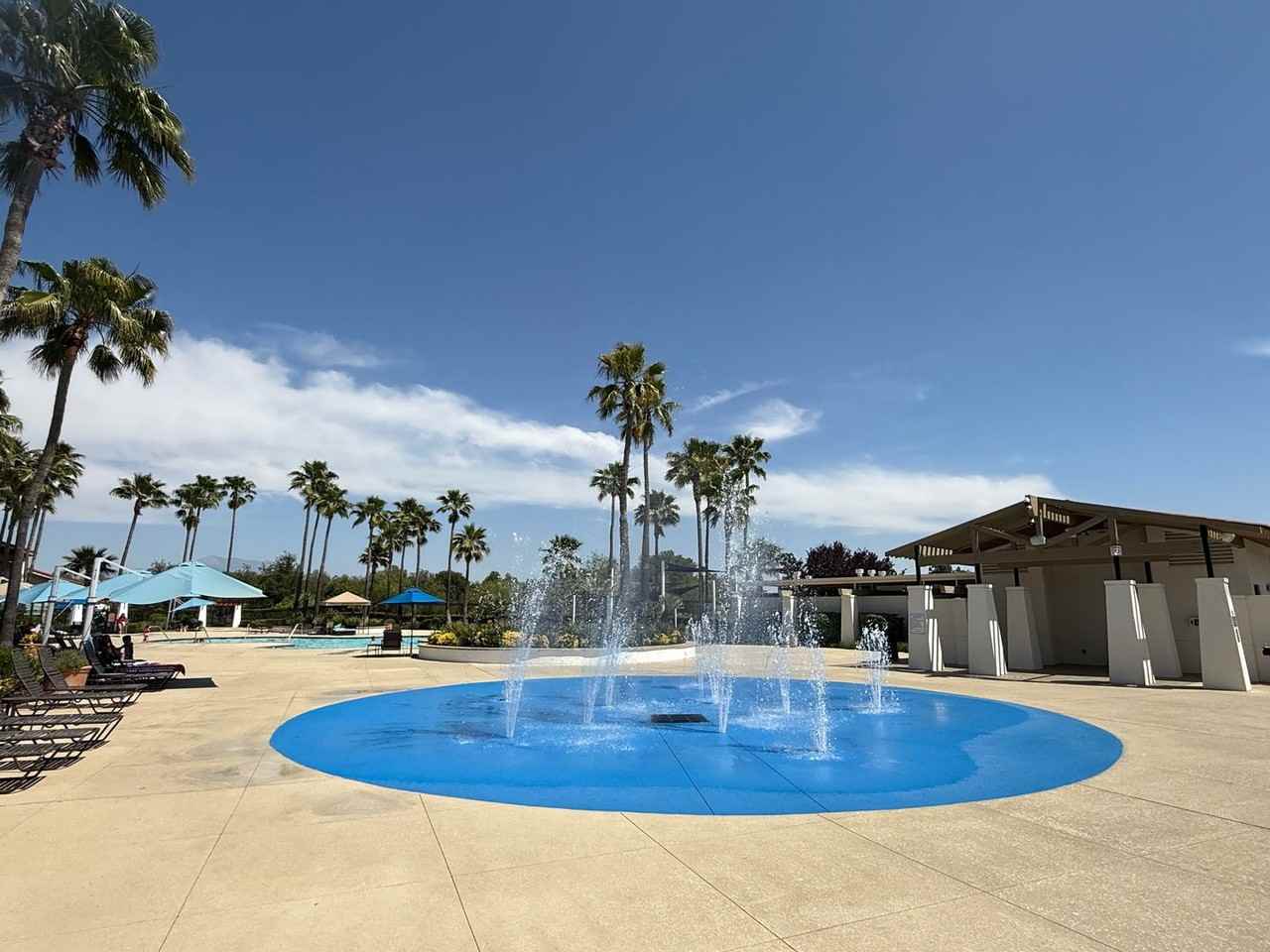 35125 Trevino Trl - Photo 2 of 43