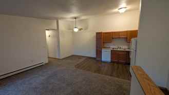 Riverwood Apartments - Photo 1 of 1