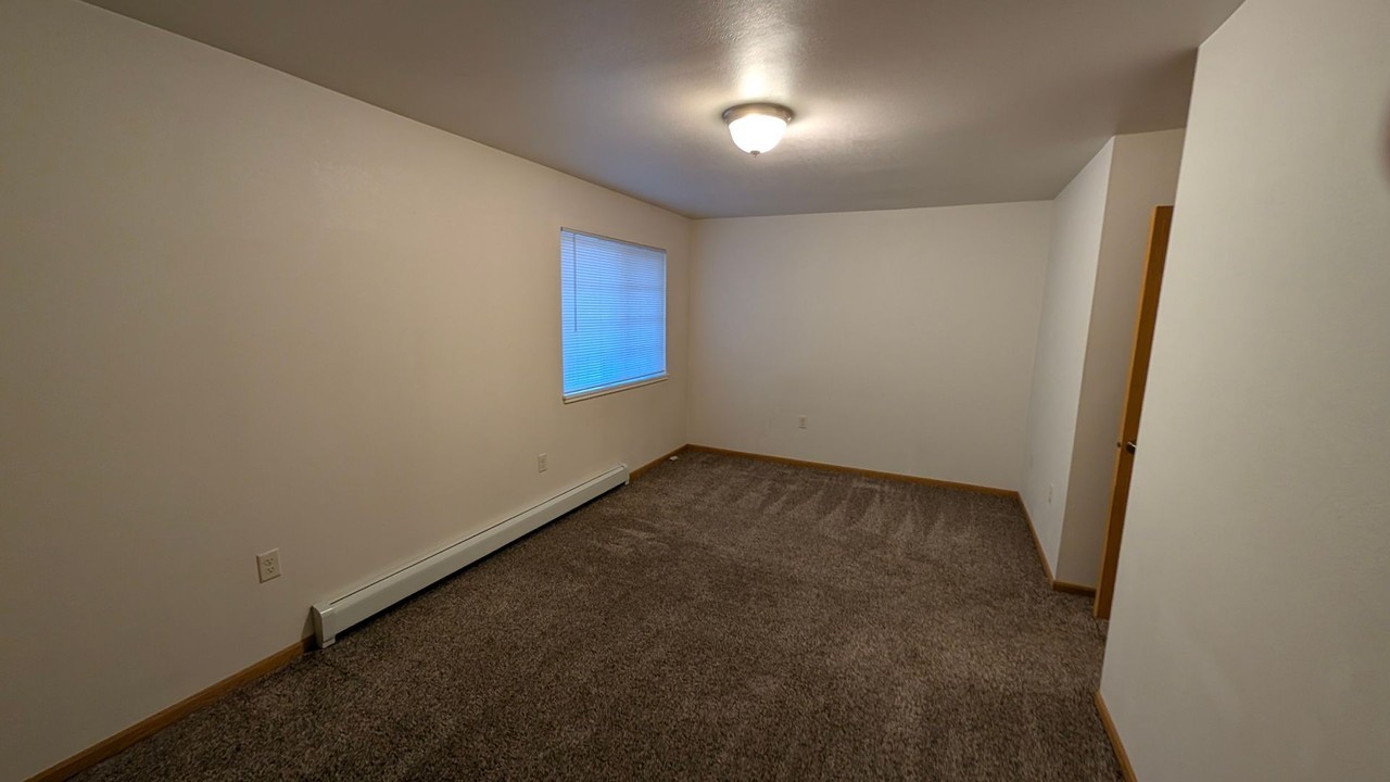 Riverwood Apartments - Photo 2 of 11