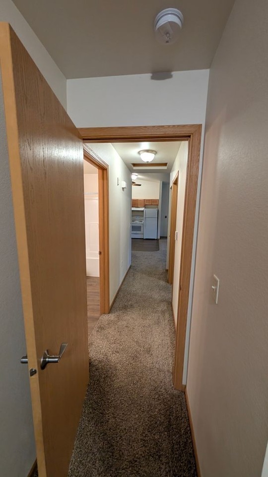 Riverwood Apartments - Photo 3 of 11
