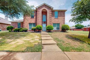 1236 Blue Brook Dr - Photo 1 of 1