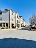 featured image of 119 Cornerstone St