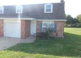featured image of 1113 Callie Dr #A