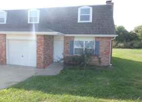 1113 Callie Dr #A - Photo 1 of 1