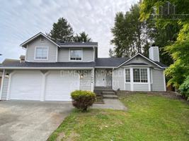featured image of 1224 Sw 353rd St