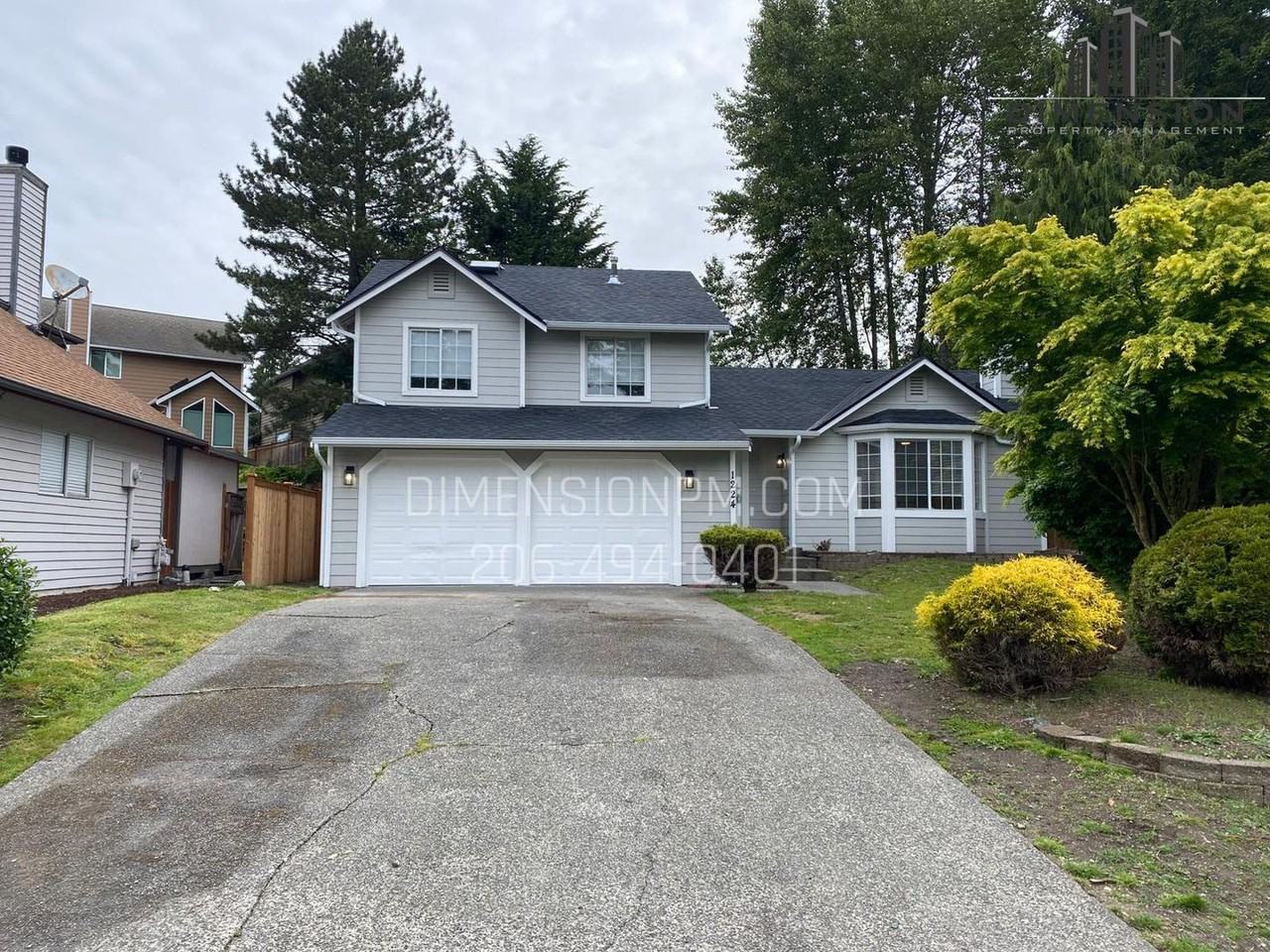 1224 Sw 353rd St - Photo 2 of 29