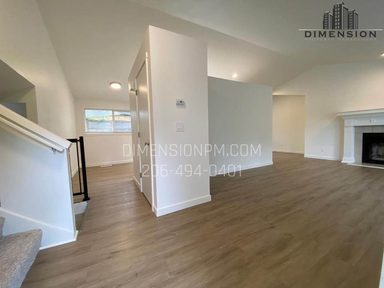 1224 Sw 353rd St - Photo 4 of 29