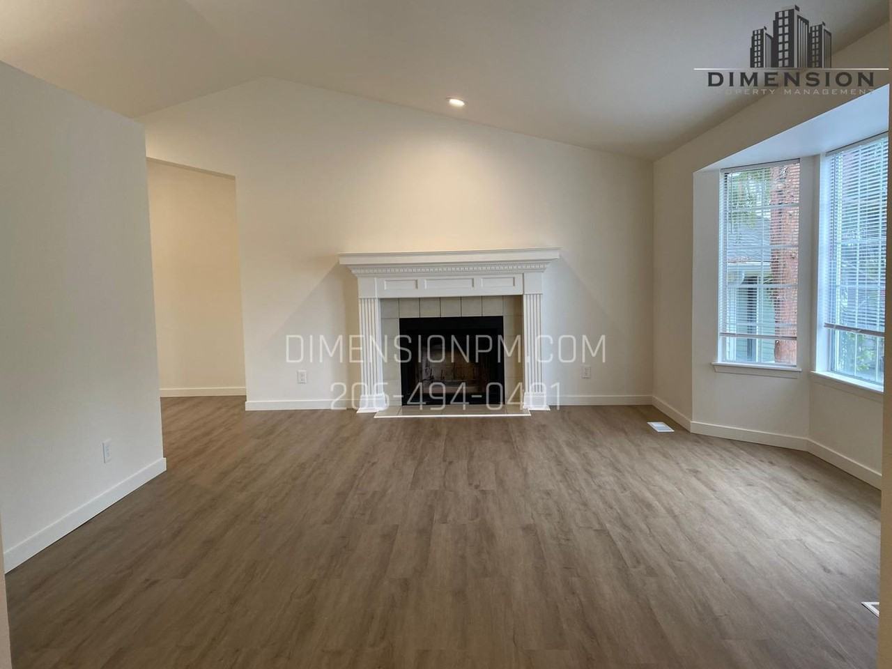 1224 Sw 353rd St - Photo 5 of 29