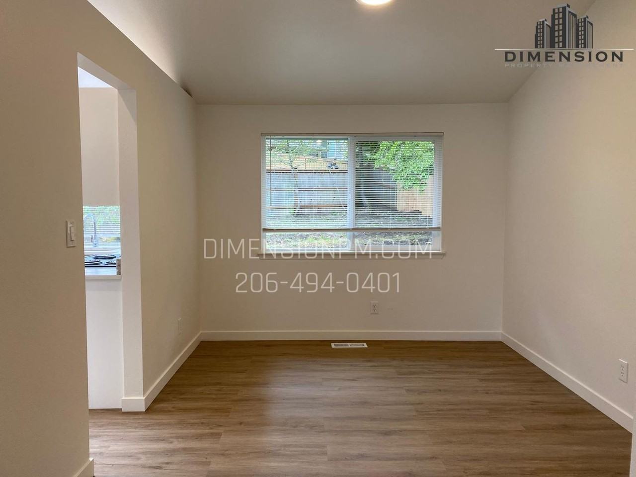 1224 Sw 353rd St - Photo 6 of 29