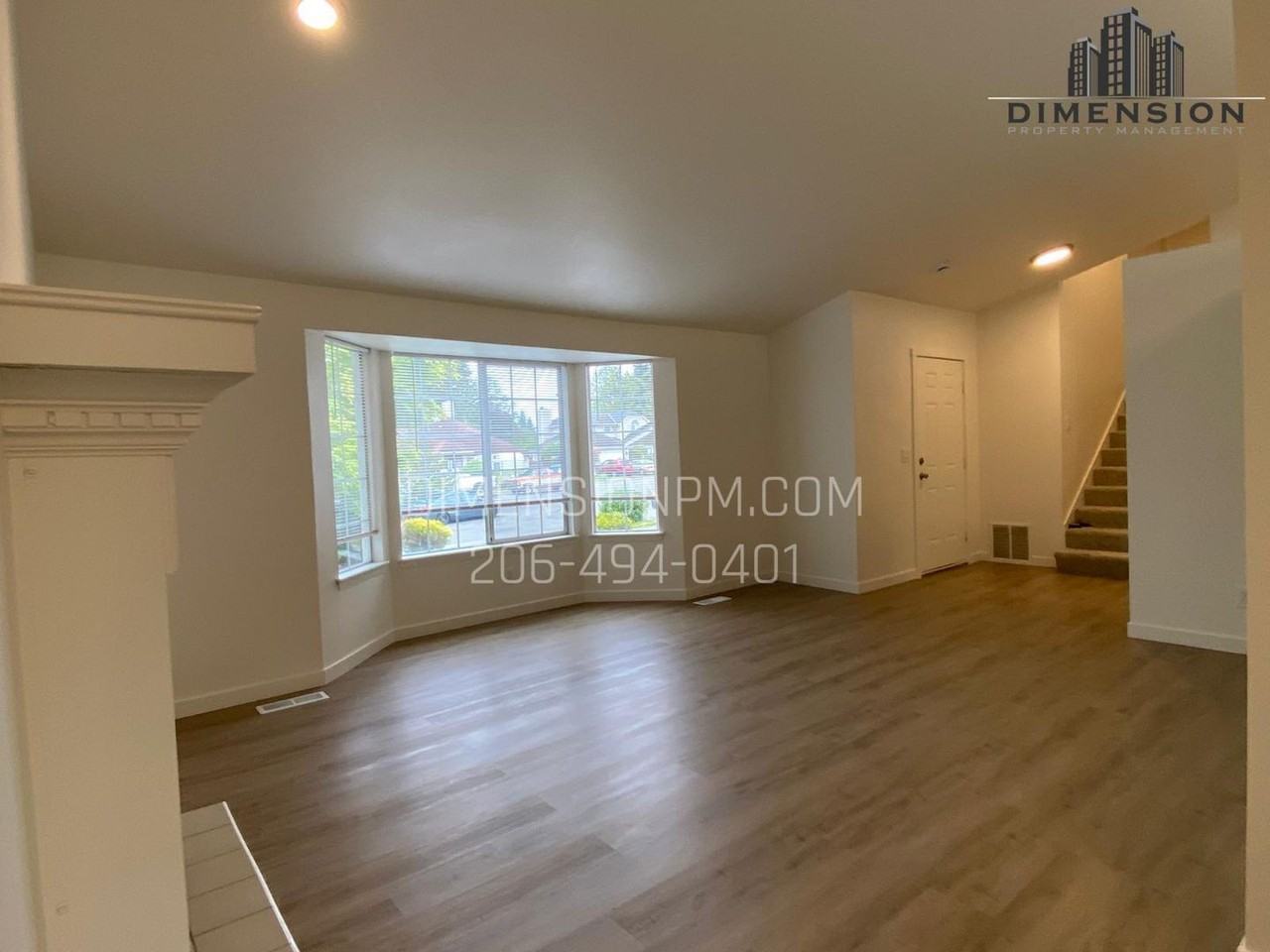 1224 Sw 353rd St - Photo 7 of 29