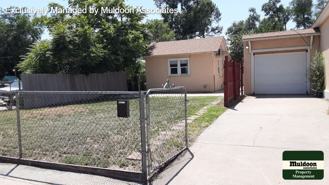 2417 E Evans Ave - Photo 1 of 1