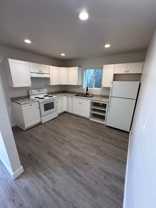 454 Colin Kelly Dr - Photo 1 of 1