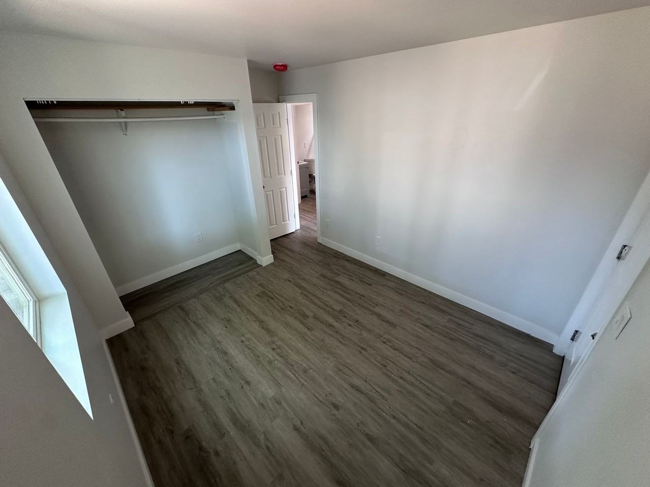 454 Colin Kelly Dr - Photo 3 of 13