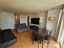 featured image of 1925 Kalakaua Ave #2104