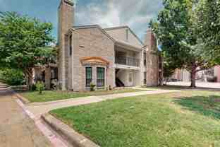 5806 Marvin Loving Dr #211 - Photo 1 of 1