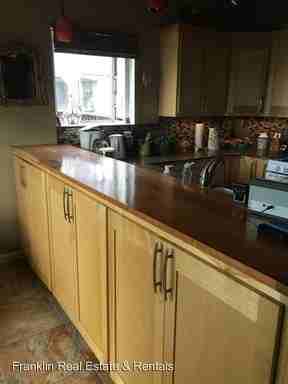 2355 Ironwood Ave - Photo 3 of 21