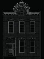 Pilsen 1820 Throop - Photo 1 of 1