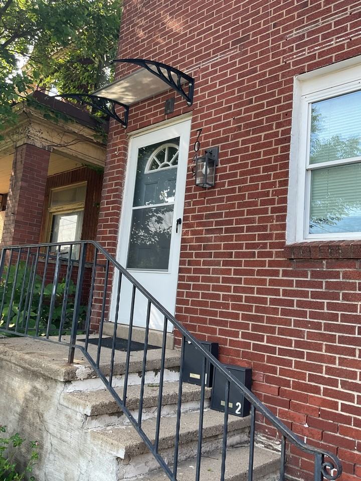 7049 Kelly Street - Photo 2 of 10