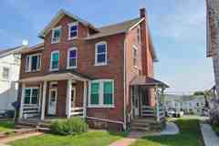425/427/431/433 W. Second Street - Photo 1 of 1