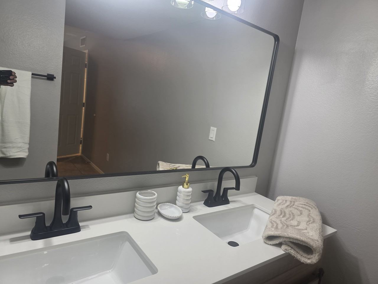 E Warner Rd & S 51st St - Photo 6 of 14