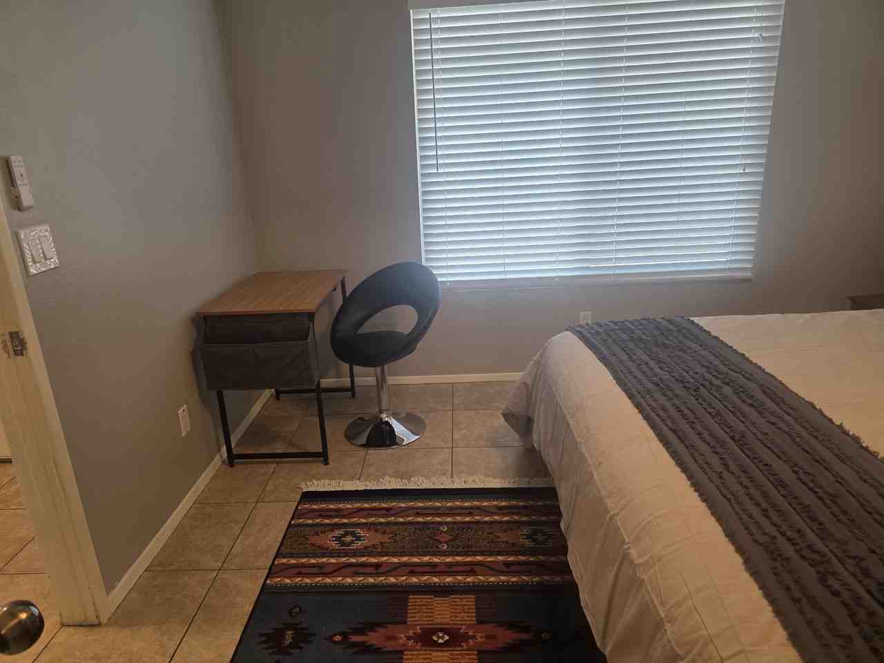 E Warner Rd & S 51st St - Photo 7 of 14