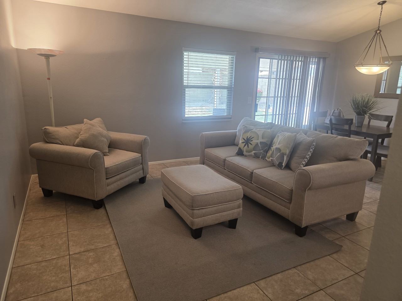 E Warner Rd & S 51st St - Photo 3 of 14