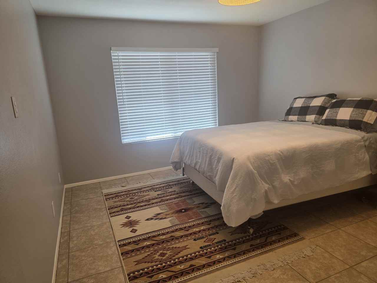 E Warner Rd & S 51st St - Photo 2 of 14