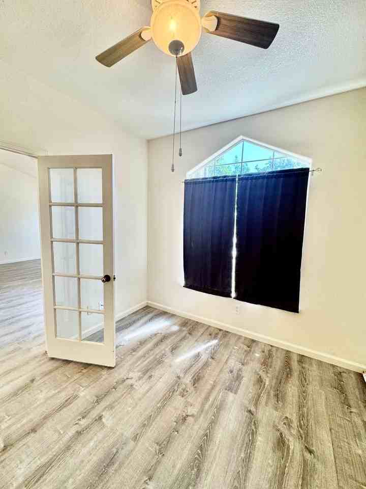 1915 Place Rd - Photo 6 of 15
