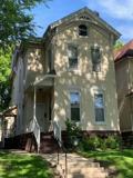 $1040-1 BD/1BA w Heat near Brady*** HALF OFF FIRST MONTH*** - Photo 1 of 1