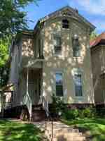 featured image of 1665 N Humboldt Ave
