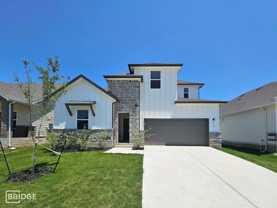 517 Rock Meadow Ln - Photo 1 of 1