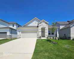 featured image of 521 Rock Meadow Ln