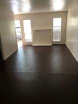 Autumn Oak Townhouses - Photo 1 of 1
